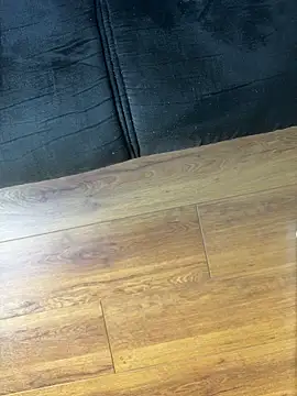 Snapshot of im18teengirl chatting on 18, 12, 2025 im18teengirl online show from 18, 12, 2025