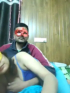 sexyankitasex online show from 7, 2, 2025