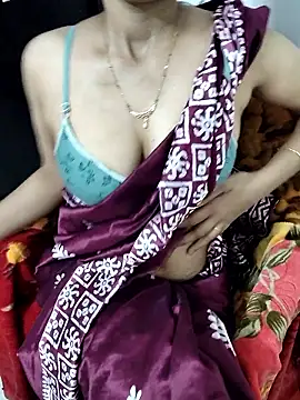 sexyankitasex online show from 10, 1, 2026