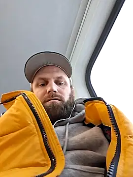 89fukboi online show from 6, 2, 2026