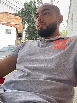 arturguy00 online show from 1, 4, 2026