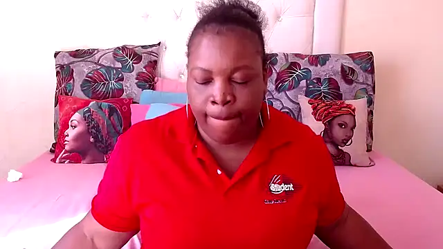 omalicha98 online show from 26, 2, 2025