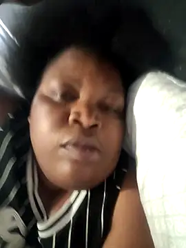 omalicha98 online show from 19, 3, 2026