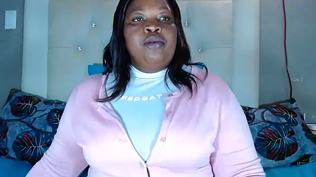 omalicha98 online show from 7, 4, 2026