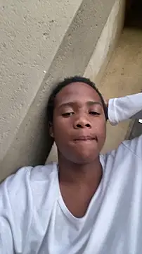 snotLoud online show from 18, 1, 2026