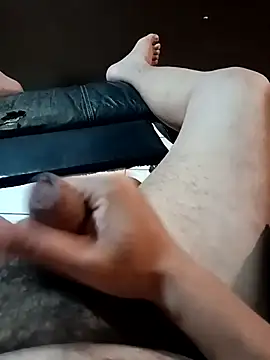 Mimi-yedo25 online show from 13, 3, 2025