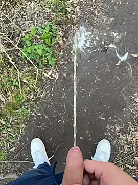 DutchPublic online show from 17, 3, 2025