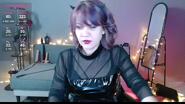 Snapshot of Goddess_Orsa chatting on 4, 2, 2026 Goddess Orsa online show from 4, 2, 2026