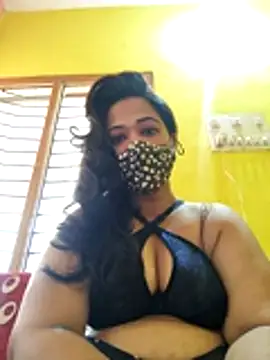 angelrani1234 online show from 30, 11, 2025