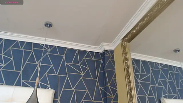 BrandonColee online show from 18, 3, 2025