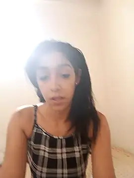 Snapshot of samantha_ferrer28 chatting on 28, 1, 2025 samantha ferrer28 online show from 28, 1, 2025