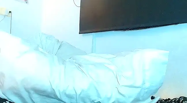 Snapshot of samantha_ferrer28 chatting on 30, 1, 2025 samantha ferrer28 online show from 30, 1, 2025