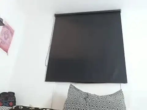 Snapshot of samantha_ferrer28 chatting on 25, 2, 2025 samantha ferrer28 online show from 25, 2, 2025