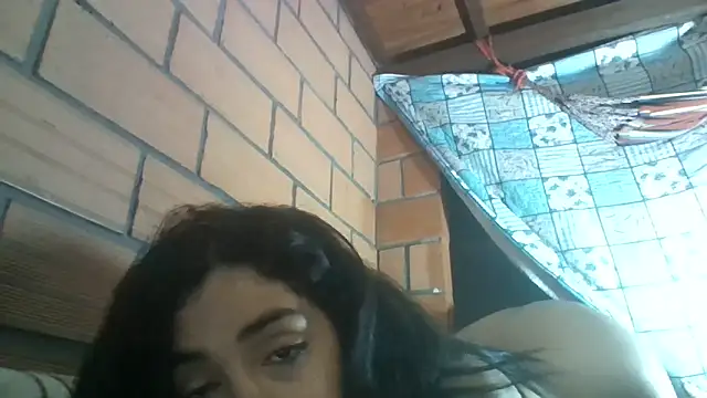 Snapshot of samantha_ferrer28 chatting on 30, 10, 2025 samantha ferrer28 online show from 30, 10, 2025