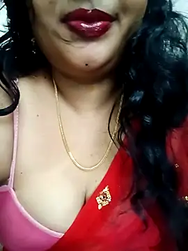 Haseena Baby online show from 17, 9, 2025