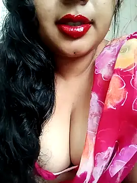 Haseena Baby online show from 2, 10, 2025