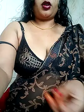 Haseena Baby online show from 16, 10, 2025