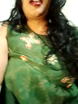 Haseena Baby online show from 16, 10, 2025