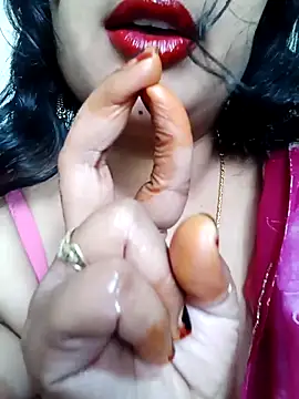 Haseena Baby online show from 3, 4, 2026