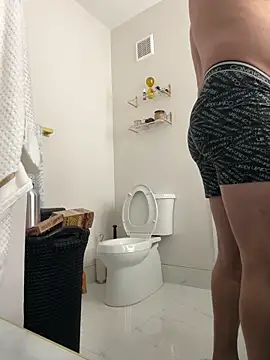 carlospingalinda online show from 14, 1, 2025