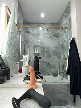 carlospingalinda online show from 16, 1, 2025