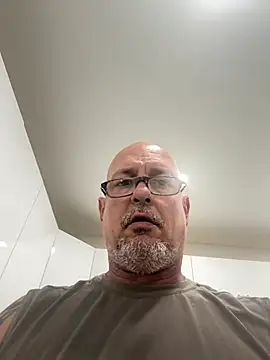 carlospingalinda online show from 19, 1, 2025