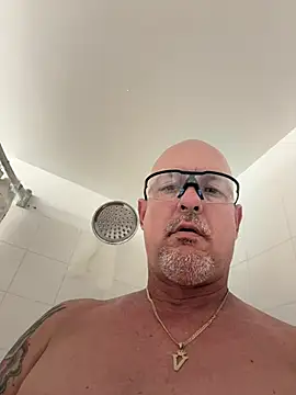 carlospingalinda online show from 15, 3, 2025