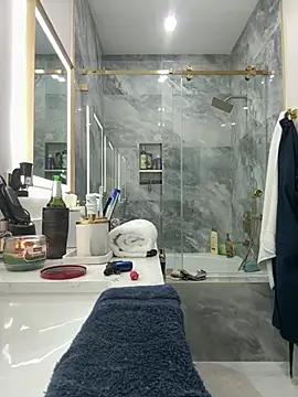 carlospingalinda online show from 11, 2, 2026