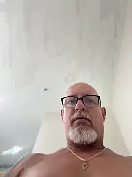 carlospingalinda online show from 14, 2, 2026