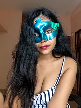 Babbyy doll online show from 13, 10, 2025