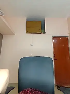 Babbyy doll online show from 15, 10, 2025