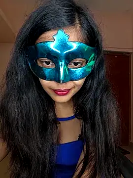 Babbyy doll online show from 18, 10, 2025