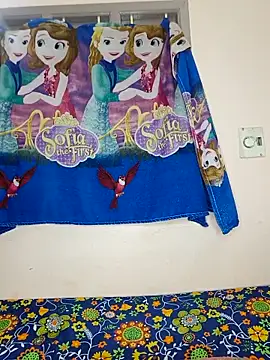 Babbyy doll online show from 2, 11, 2025