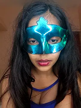 Babbyy doll online show from 30, 11, 2025