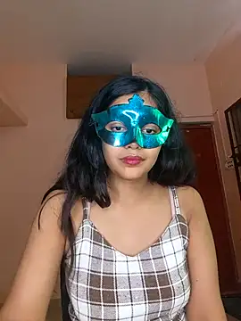 Babbyy doll online show from 4, 12, 2025