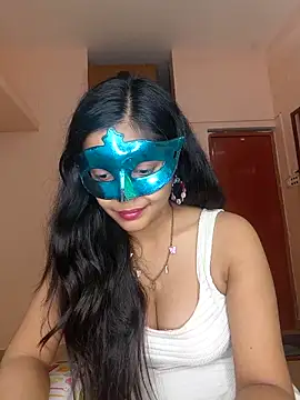 Babbyy doll online show from 21, 12, 2025