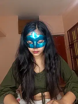 Babbyy doll online show from 22, 12, 2025