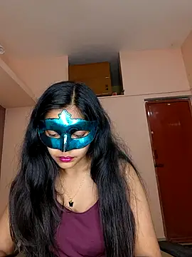 Babbyy doll online show from 15, 1, 2026