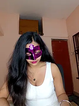 Babbyy doll online show from 18, 1, 2026