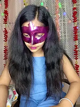 Babbyy doll online show from 14, 2, 2026