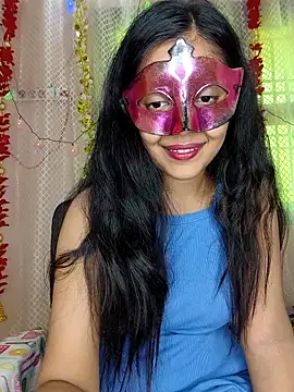 Babbyy doll online show from 2, 3, 2026