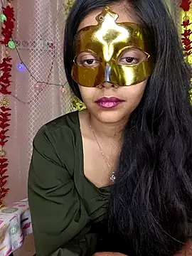 Babbyy doll online show from 27, 3, 2026