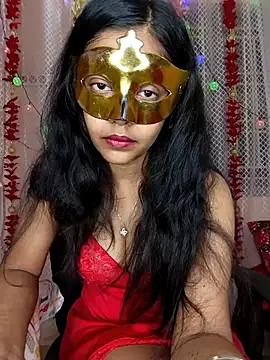 Babbyy doll online show from 5, 4, 2026