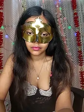 Babbyy doll online show from 10, 4, 2026