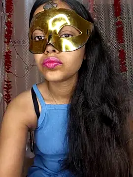 Babbyy doll online show from 15, 4, 2026