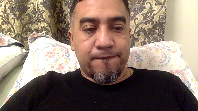 smoothwick online show from 12, 2, 2025