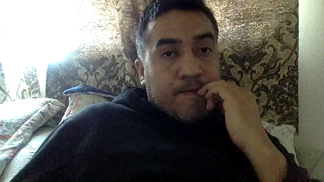 smoothwick online show from 20, 2, 2025