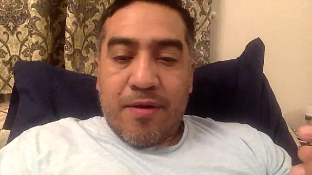 smoothwick online show from 10, 3, 2025