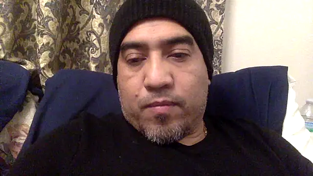 smoothwick online show from 15, 3, 2025