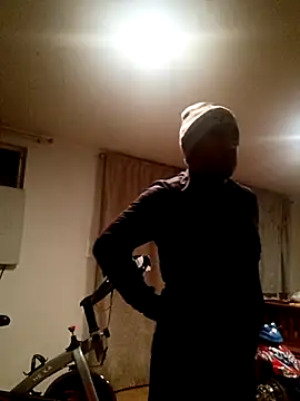 smoothwick online show from 18, 10, 2025
